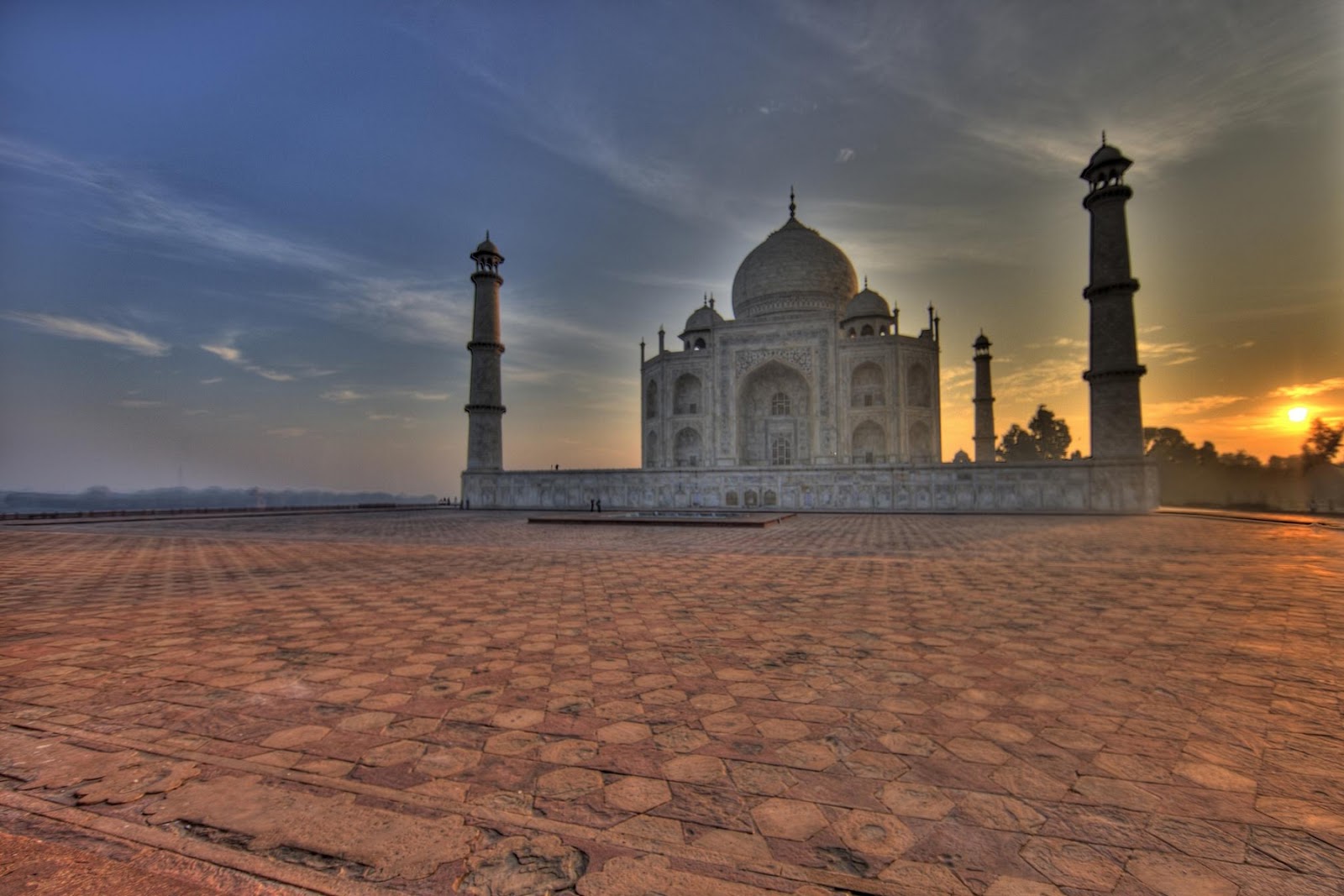 taj mahal india taj mahal india