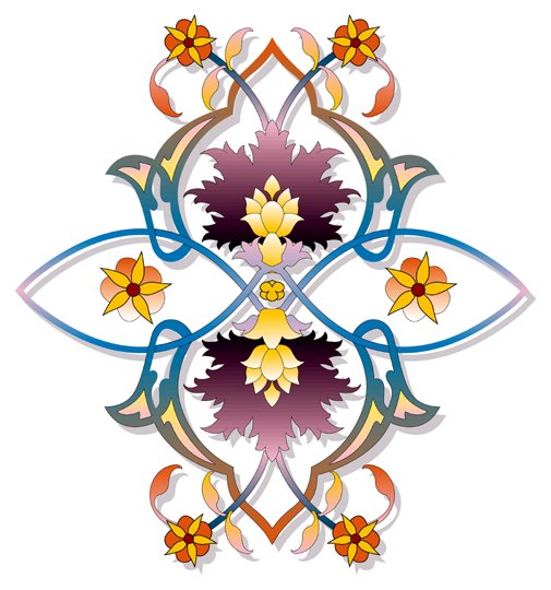 Nice Wallpapers, Islamic Wallpapers, Aqwal e Zareen Free download