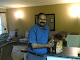 My photo