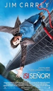 Peliculas y series mejorquelatv