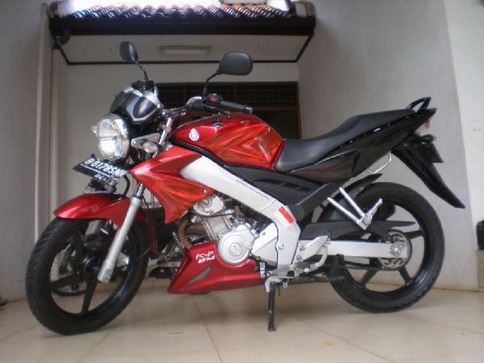 Harga+motor+minerva+r+150+vx