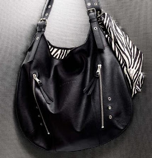 Le sac parfait de Kate | Les chroniques d'une blonde Le sac parfait de Kate | Les chroniques d'une blonde