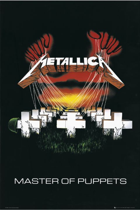 http://4.bp.blogspot.com/_VgsaufZa8M4/S-3O1a7rtJI/AAAAAAAAAKs/yMs6HkarHOg/s1600/Metallica-Master-of-Puppets-LP1203.jpg