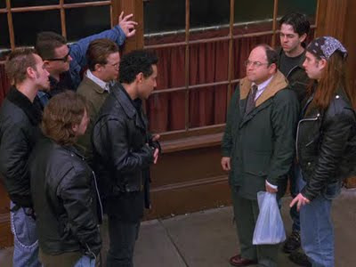 14-seinfeld-Van_Buren_Boys.jpg