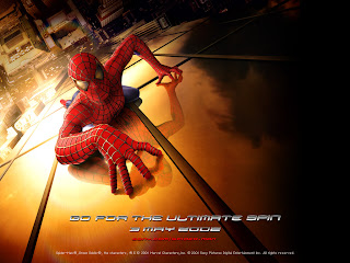 Spider Man Comic Pictures Spider Man Comic Pictures