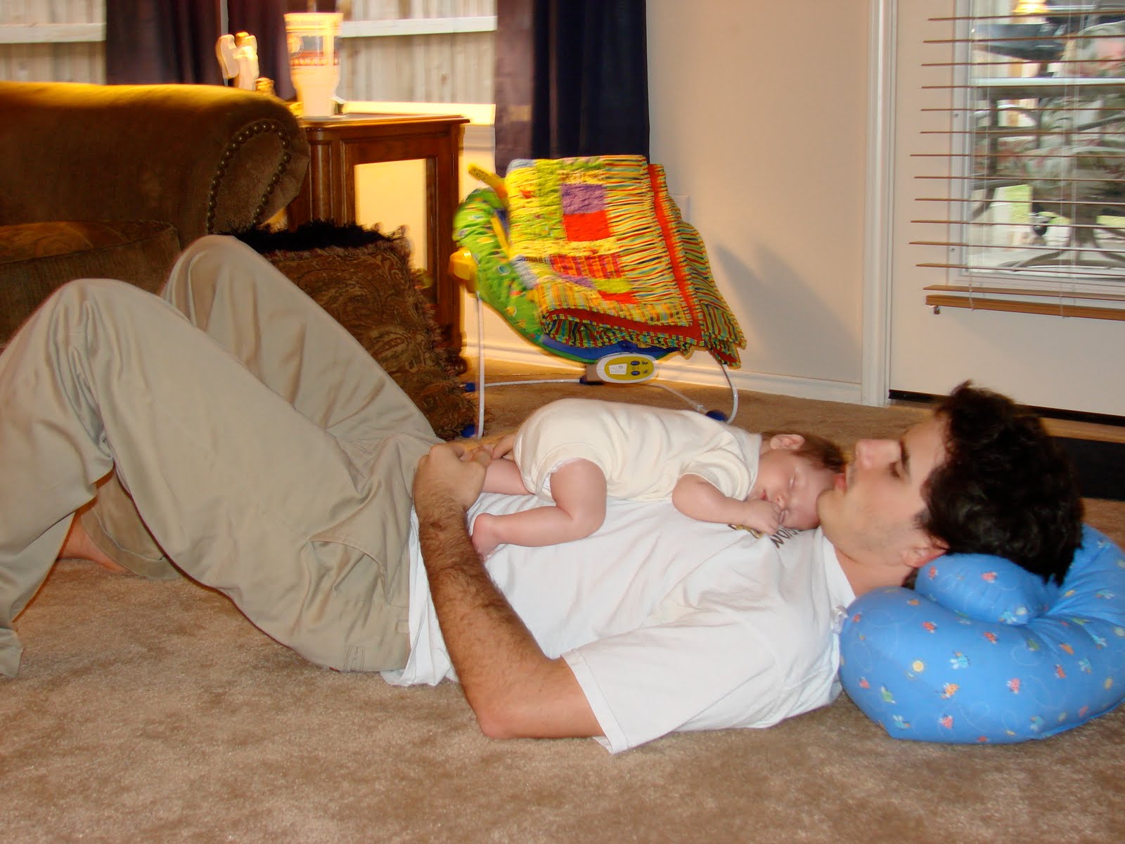[DSC00527.JPG]