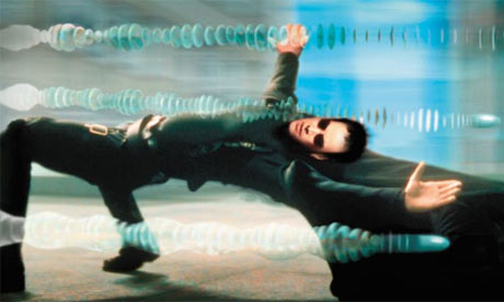 [TheMatrix460.jpg]