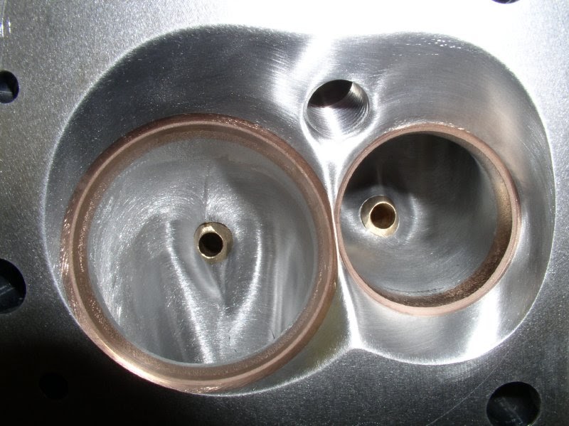 Cylinder head porting kit lomivictoria