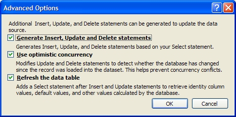 [tableadapter_advancedoptions.JPG]