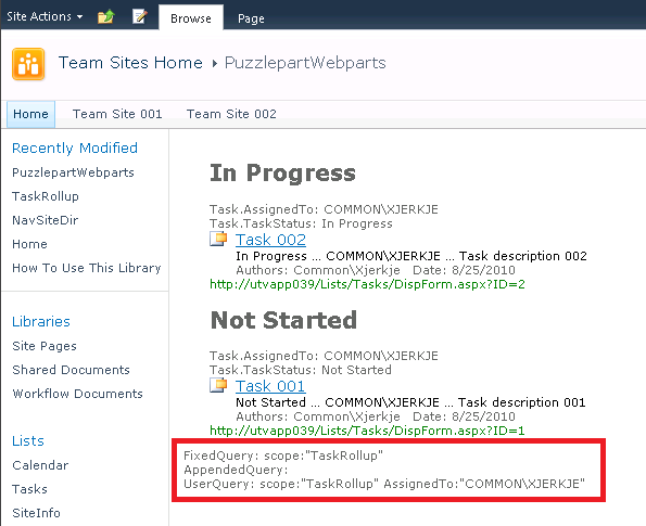 No Crawled Or Managed Property For Sharepoint Site Column No Crawled Or Managed Property For Sharepoint Site Column