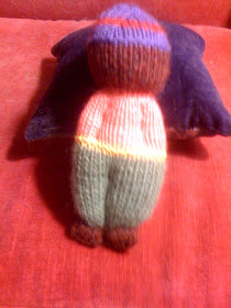 duduza doll