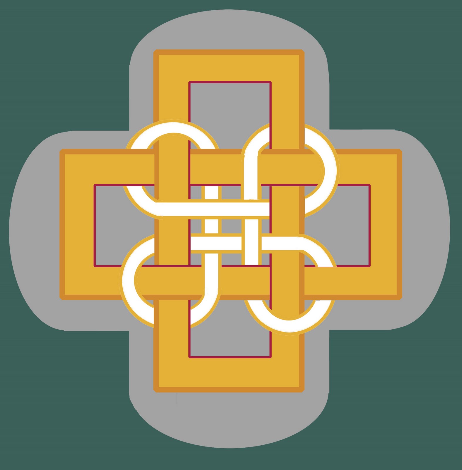 I have written a letter to the parish this week, and I am sharing it with ... ChurchLogoFinal%2Bcopy I have written a letter to the parish this week, and I am sharing it with ...