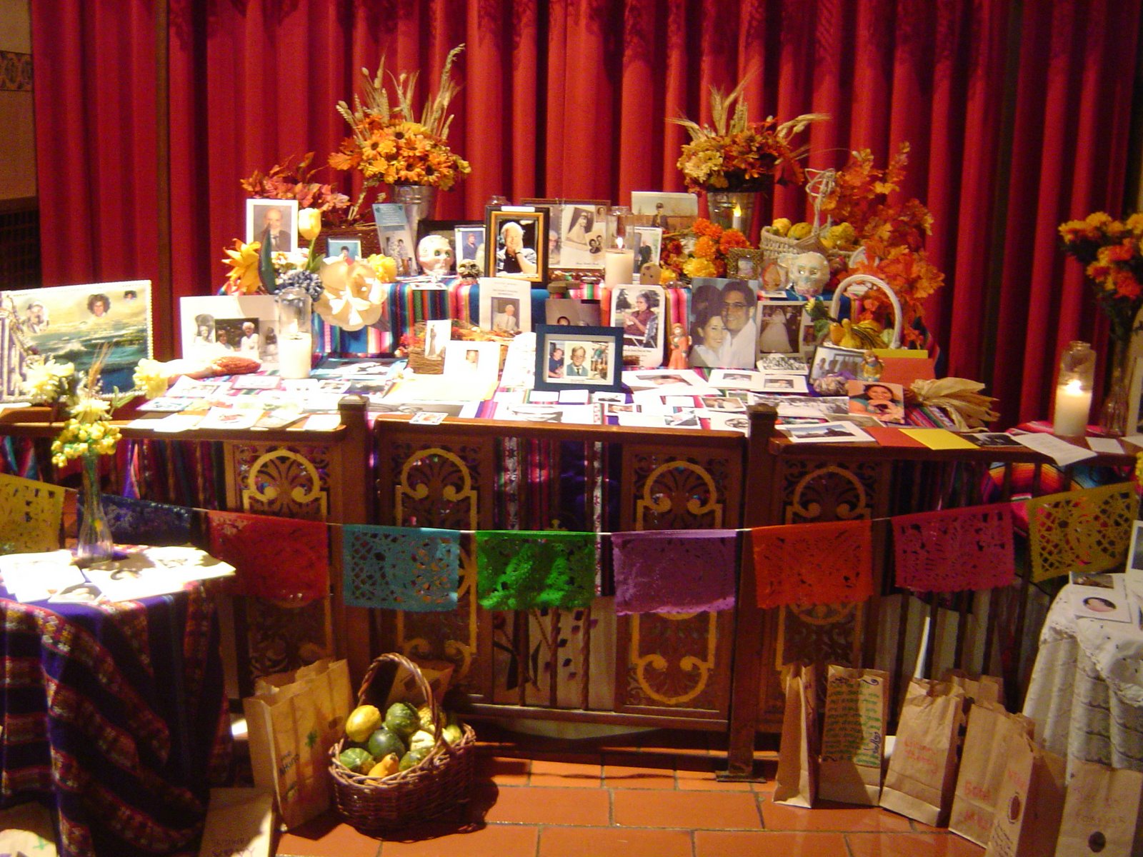 [DSC02167.JPG]