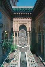 Maroc