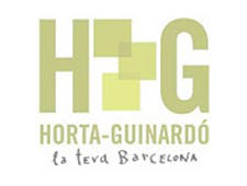 Horta-Guinardo