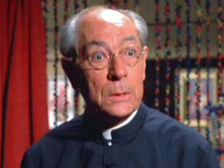 frank puglia