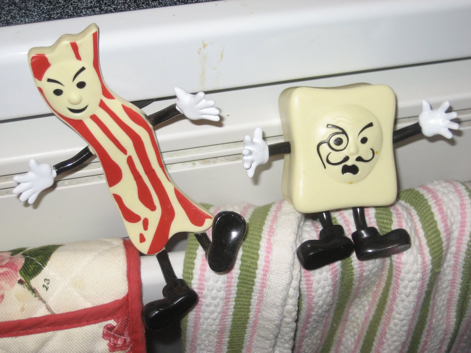 [baconvstofu.JPG]