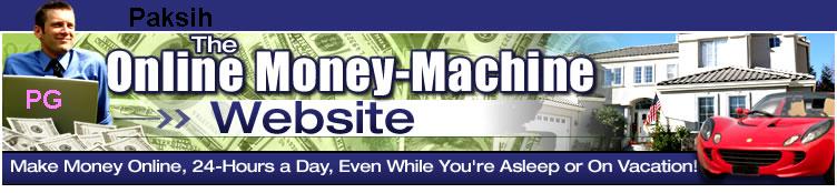 Home Basd Business In Pakistan