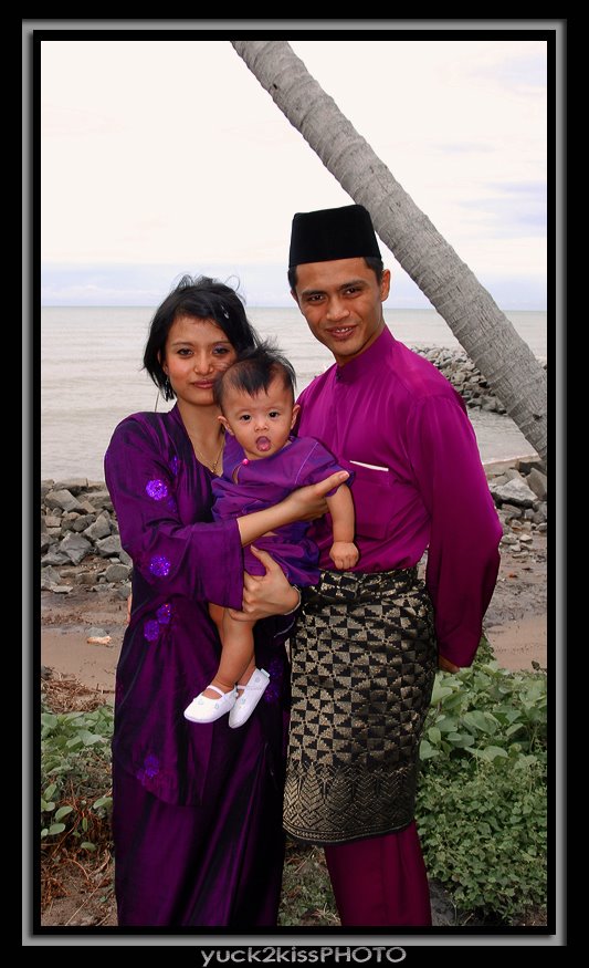 [_SNA0046+copy.jpg]