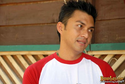 Foto Anjasmara Foto Anjasmara