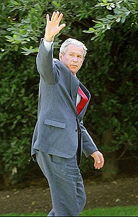 High five! C'mon, don't leave me hangin' High five! C'mon, don't leave me hangin'