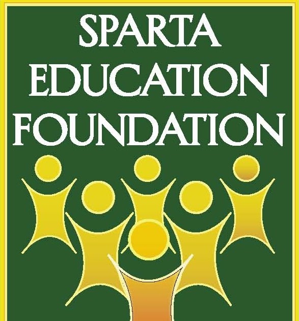 Sparta Schools Calendar prntbl concejomunicipaldechinu gov co