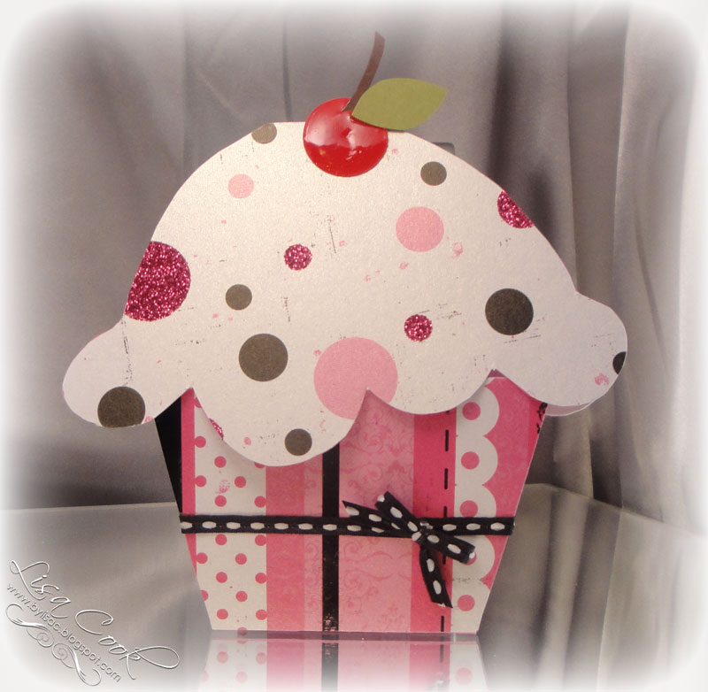 cupcake card template from crayons to copics card ideas free designs cupcake card template from crayons to copics card ideas free designs