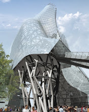MORPHOSIS