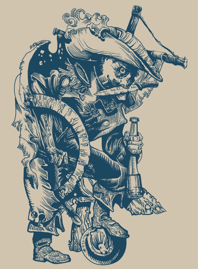 [bottom_PirateDesignious.jpg]