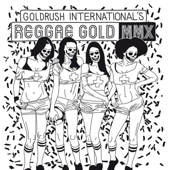 Vybz Kartel - Badda Than Them Vybz Kartel - Badda Than Them