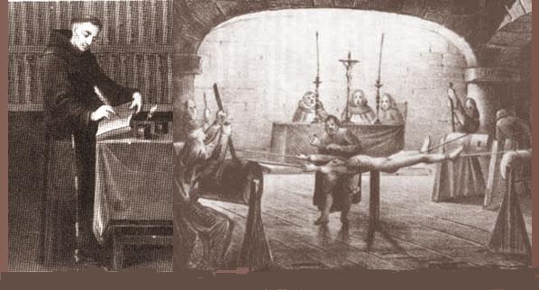 [Torquemada&Inquisicion.jpg]
