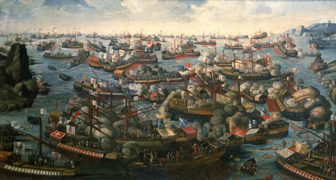 [Lepanto-2.jpg]