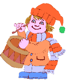 [tamborilero.gif]