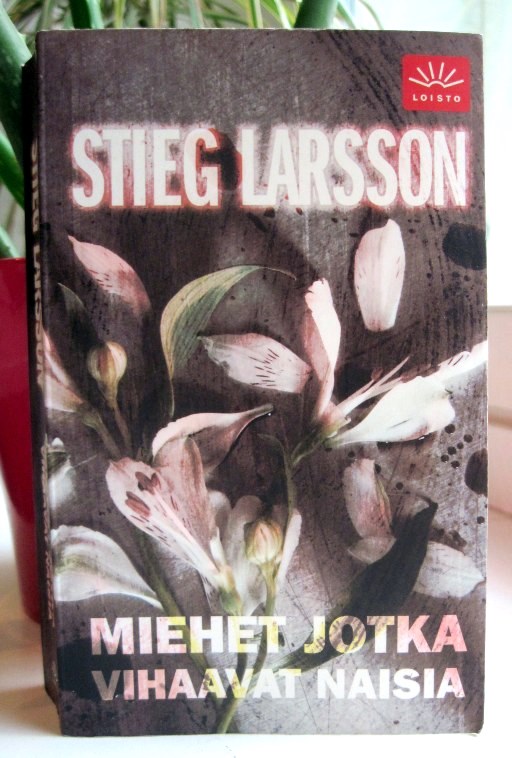 suomi seksi tube miehet jotka vihaavat naisia suomi seksi tube miehet jotka vihaavat naisia
