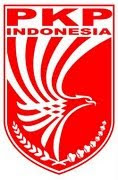 PENGAWAL PANCASILA