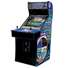 videos arcade