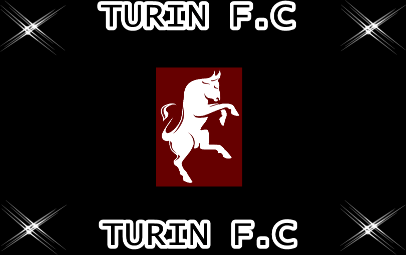 Turin Futebol Clube