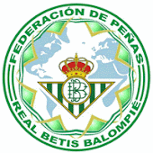 Federación de Peñas