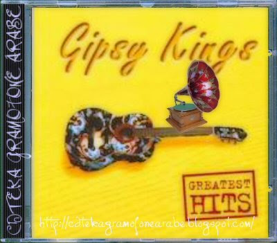 alabina gipsy kings casablanca download alabina gipsy kings casablanca download
