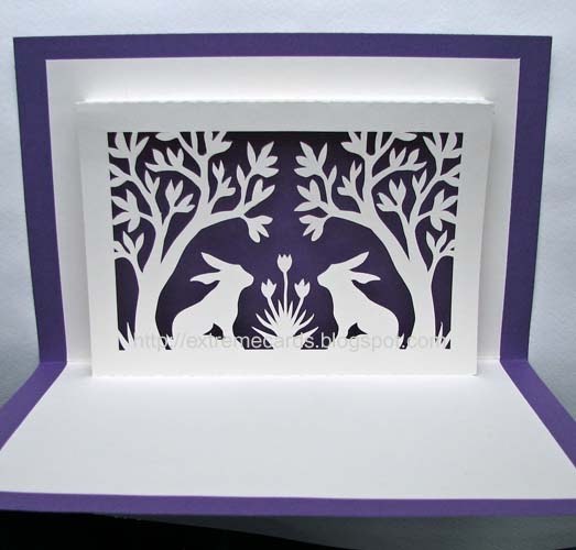 Cricut Design Studio Layouts Cricut Design Studio Layouts