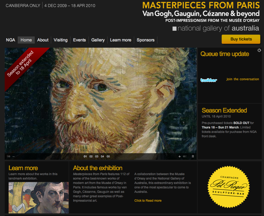 [Masterpieces-paris-canberra-gallery-art.png]