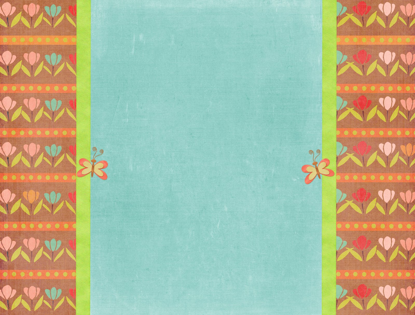 [butterflies+and+tulips.jpg]