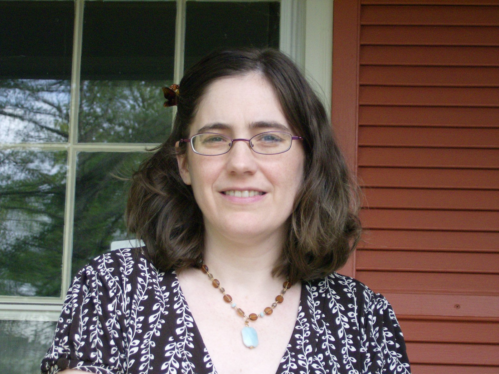 [Kate_bio_pic.jpg]