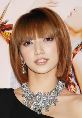 Goto Maki regresa con nuevo Mini Album