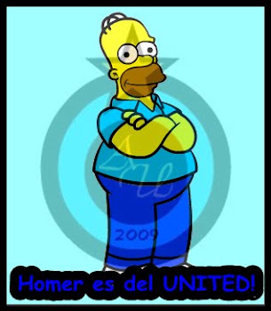 HOMER