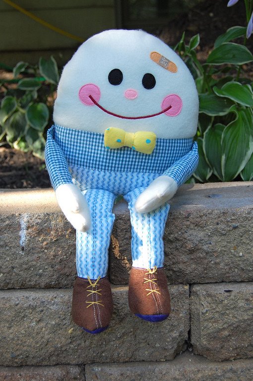 [muÃ±ef.bmp]