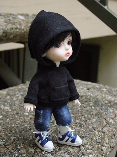 [pattern_latihoodie_preview.jpg]