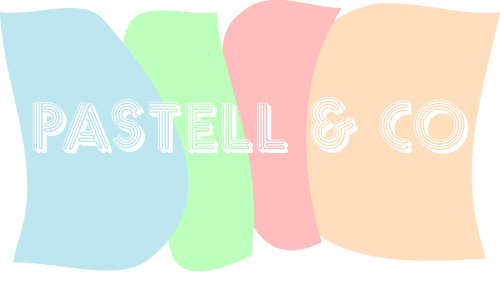Pastell & Co