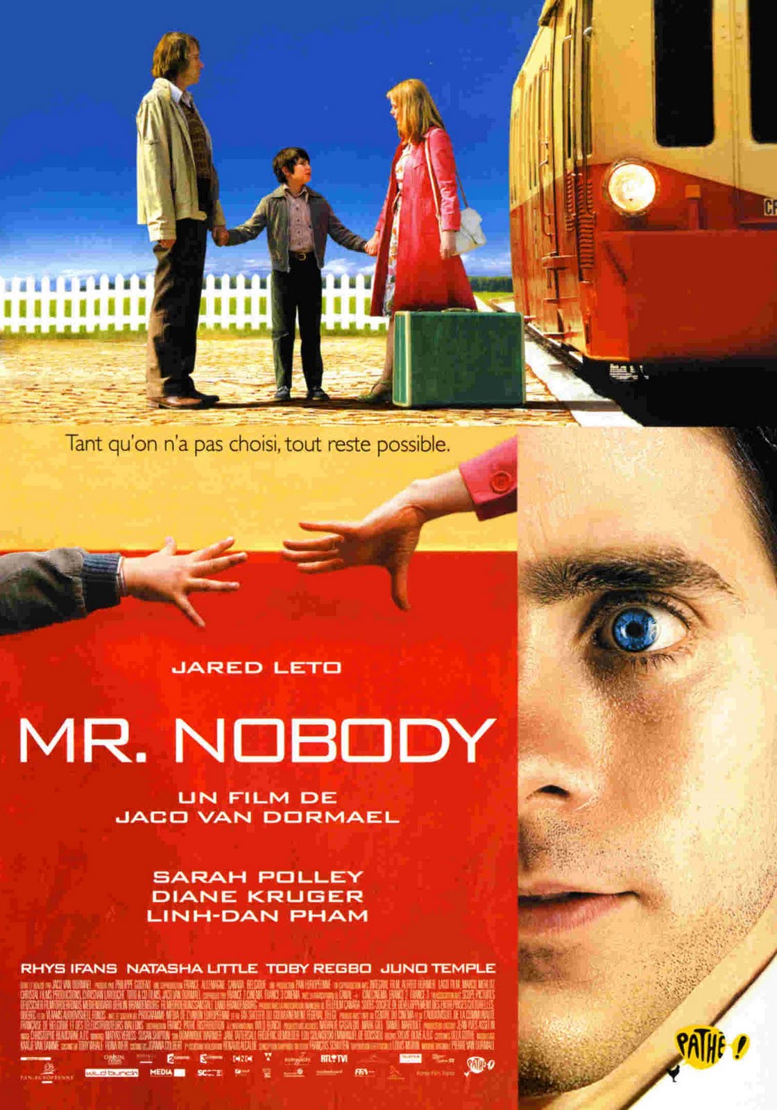 http://4.bp.blogspot.com/_ViaYyPR41iA/TG_DujJswII/AAAAAAAAFYU/R0wI05z1oyc/s1600/Mr_Nobody_(2010).jpg
