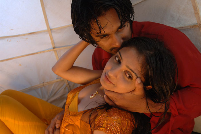 South Celebrity,Celebs,Namitha Pictures,Nayanthara,matrimonial south indian,Shriya Sharan,Parvait Melton,Charmy,Vidisha,Sneha,Gurleen Chopra,Malavika,Trisha Pictures Gallery,Genelia,Monalisa,Photo Galleries,Cine South Pictures,Illyana,Sada,Pictures of Sangavi, Meena, Simran,Anushka,Priyamani,Heera